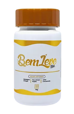 Bem Leve original com 80% de desconto no site oficial — promoção com frete grátis